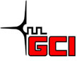 GCI