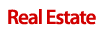 Real Estate