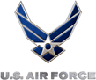 U.S. Air Force Alaska