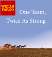 Wells Fargo