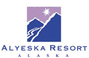 Hotel Alyeska